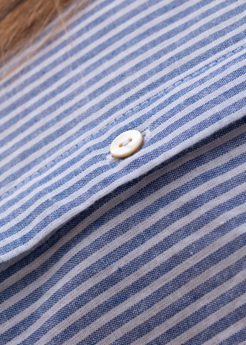 Name It Kids palaidinė Femma