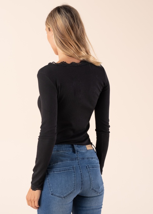 Fransa marškinėliai Frhizamond