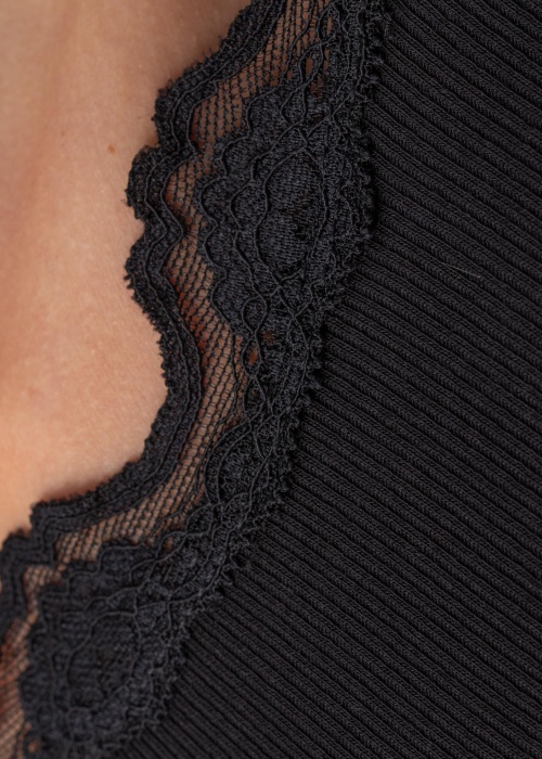 Fransa marškinėliai Frhizamond