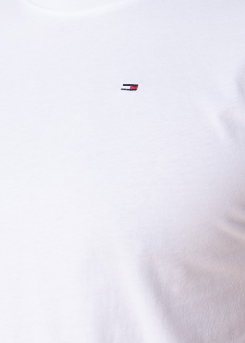 Tommy Jeans marškinėliai