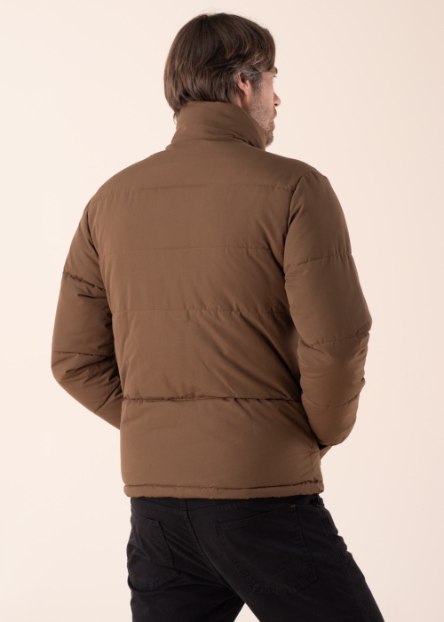 Jack & Jones pavasario-rudens-striukė