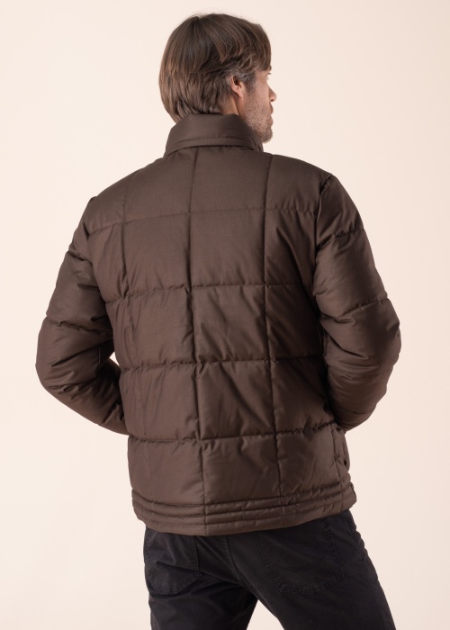 Esprit žieminis striukė