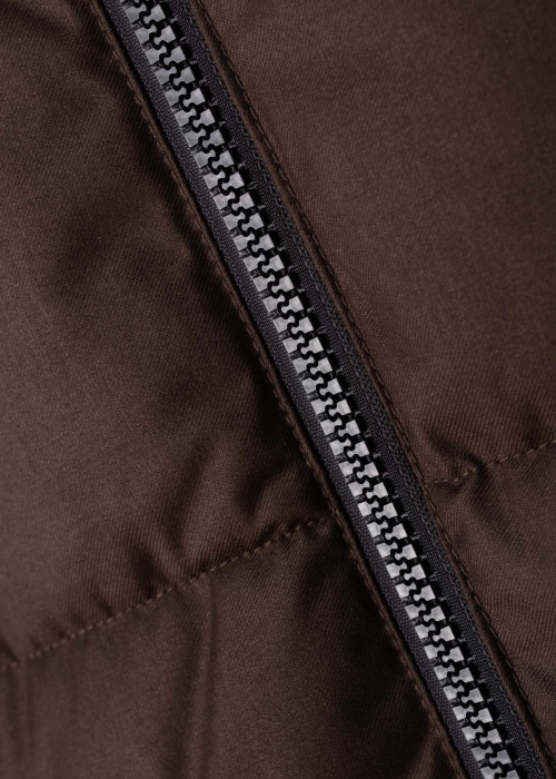 Esprit žieminis striukė