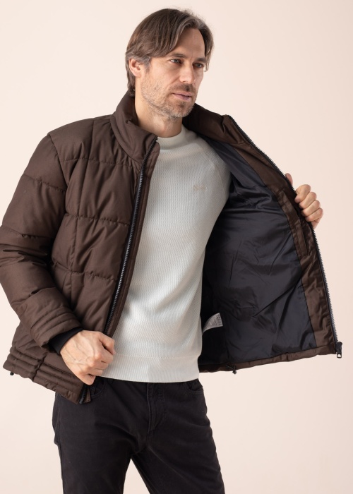 Esprit žieminis striukė