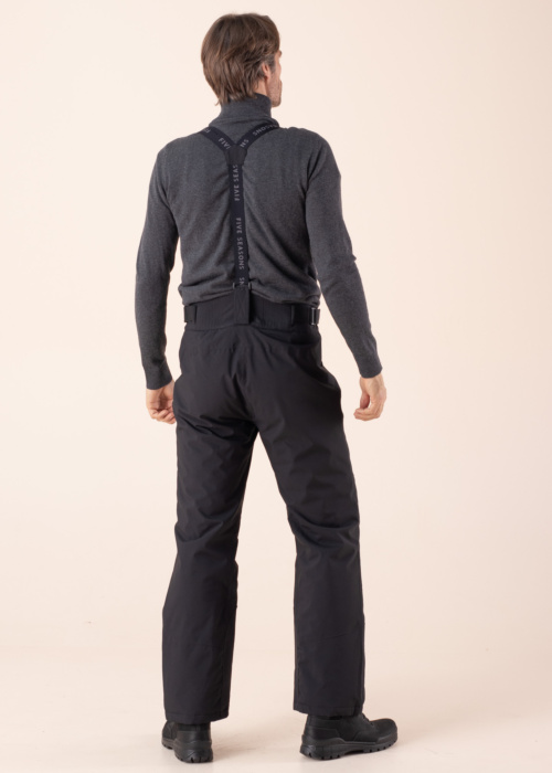 Five Seasons žieminės kelnės