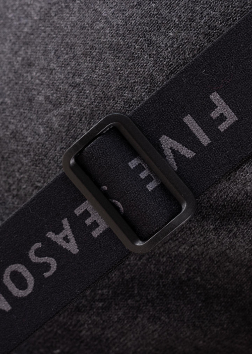 Five Seasons žieminės kelnės