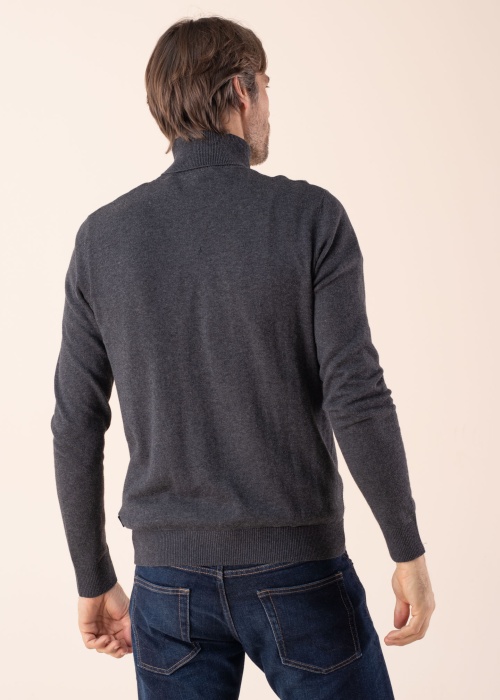 Jack & Jones megztinis