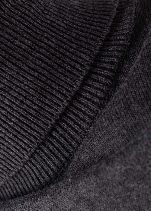 Jack & Jones megztinis