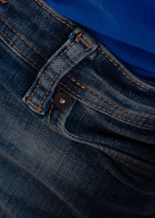 Jack & Jones džinsai