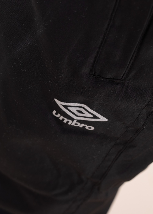 Umbro žieminės kelnės Donovan Jr