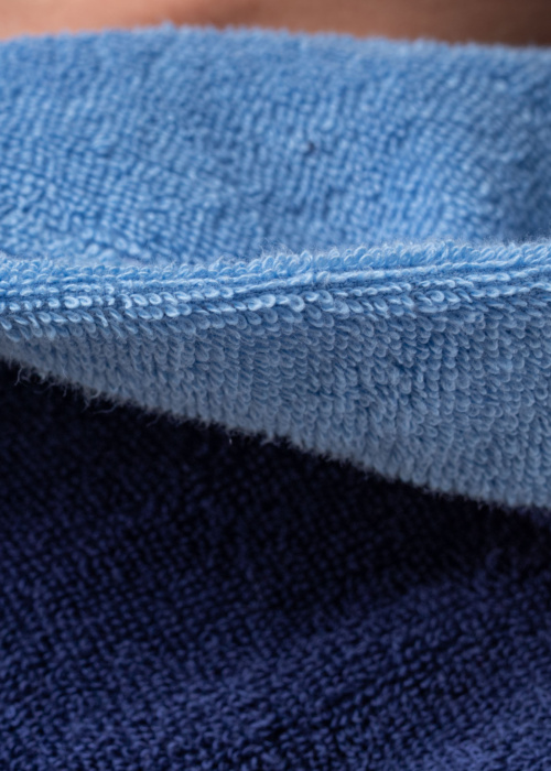 Bugatti chalatas Stefano