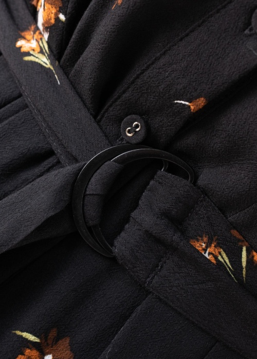 Selected Femme suknelė Walda