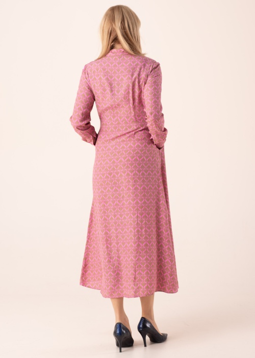 Y.A.S suknelė Tiffano