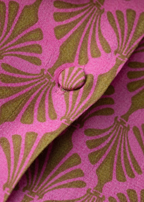 Y.A.S suknelė Tiffano