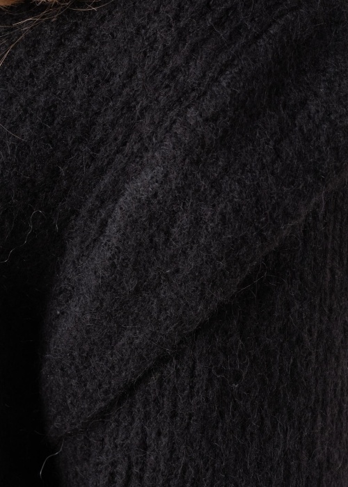 Y.A.S suknelė Balira