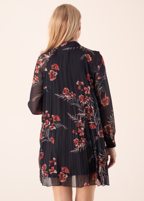 Molly Bracken suknelė