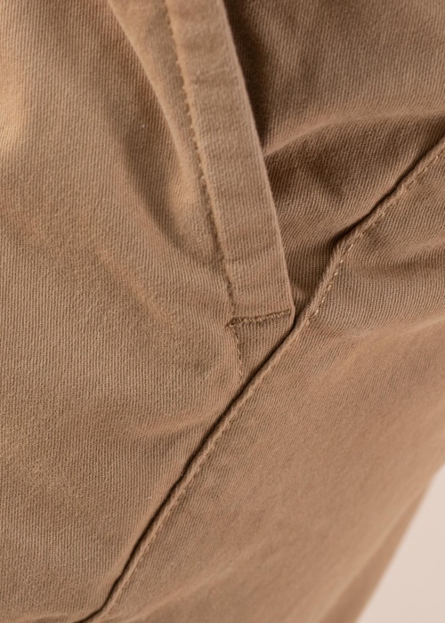 Tommy Jeans kelnės Scanton