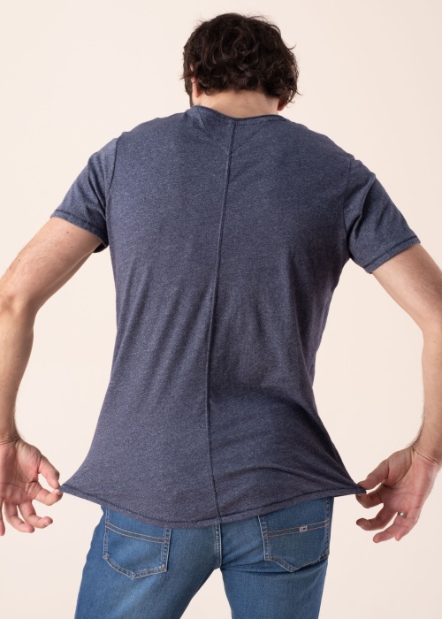 Tommy Jeans marškinėliai