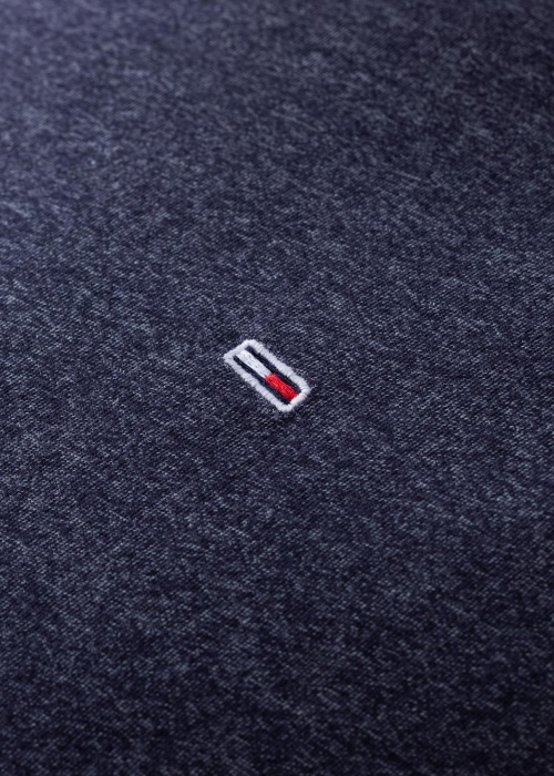 Tommy Jeans marškinėliai