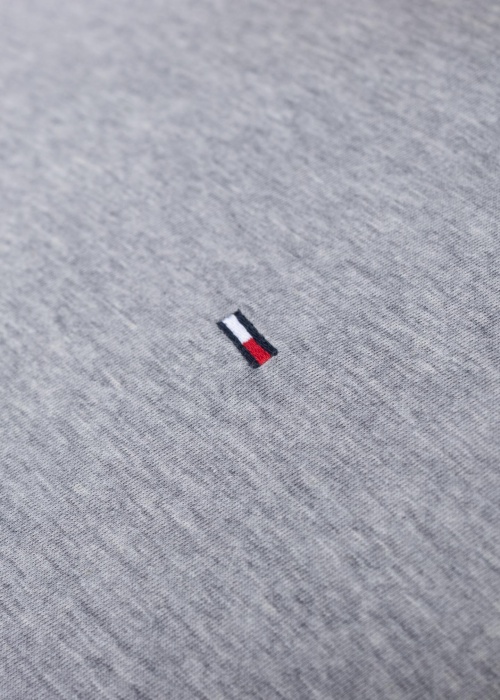 Tommy Jeans marškinėliai Tjm Xslim Džersis Tee