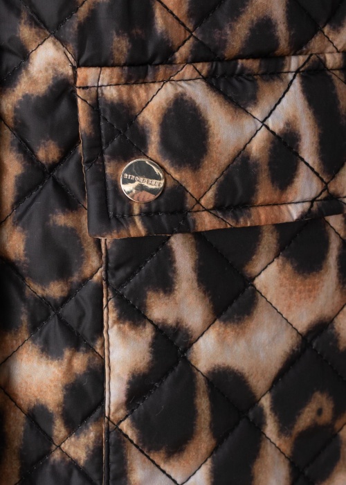 Rino & Pelle lietpaltis Caramba