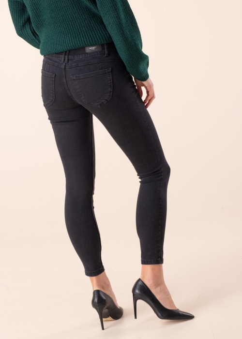 Vero Moda džinsai Latifa