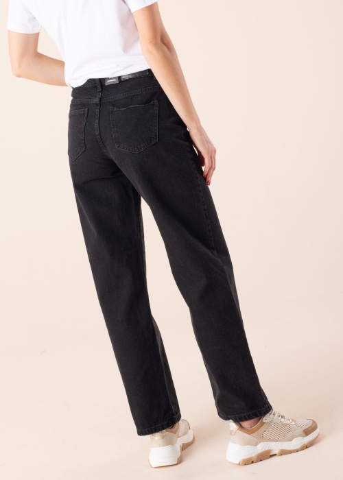 Noisy May džinsai Amanda