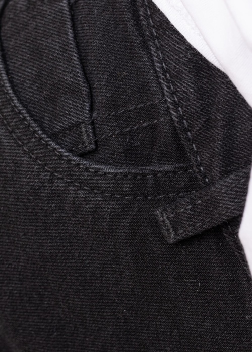 Noisy May džinsai Amanda