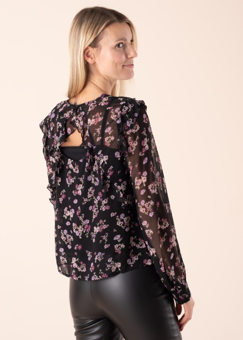 Vero Moda palaidinė Ida