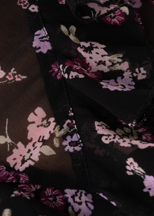 Vero Moda palaidinė Ida