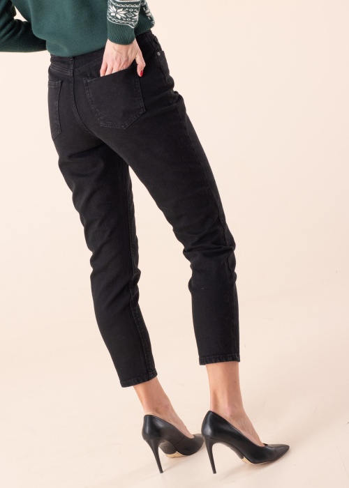 Noisy May džinsai Katy