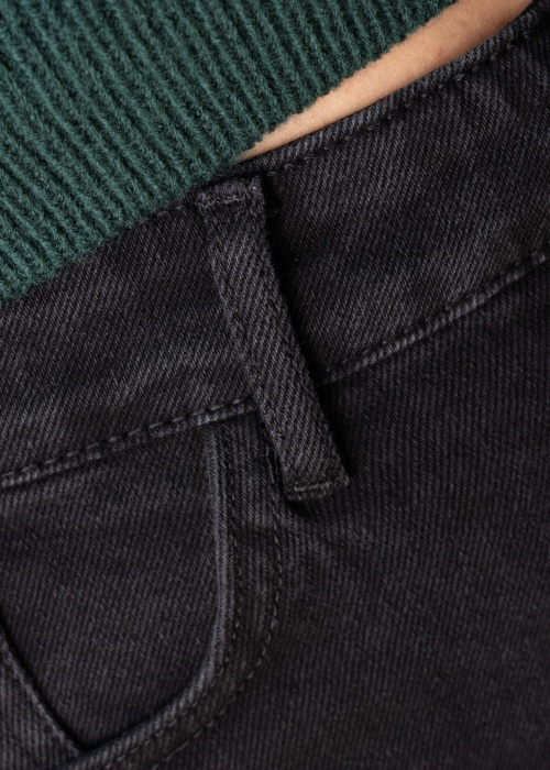 Noisy May džinsai Katy