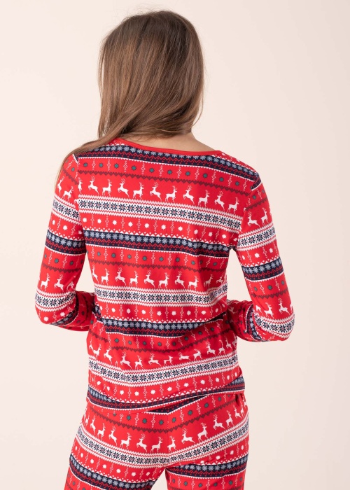 Vero Moda palaidinė Xmas