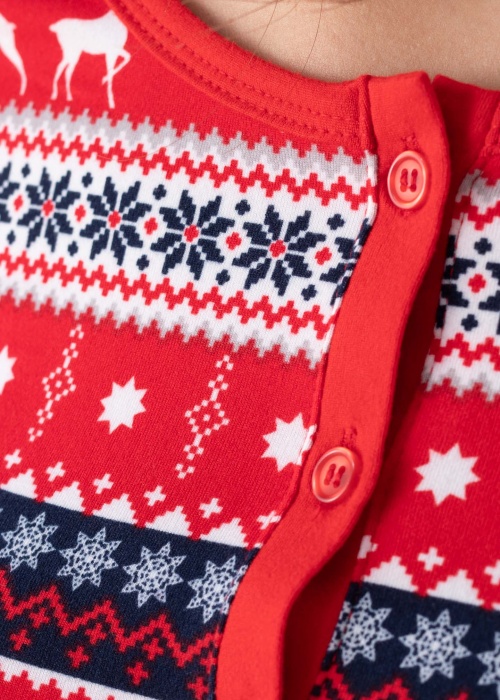 Vero Moda palaidinė Xmas