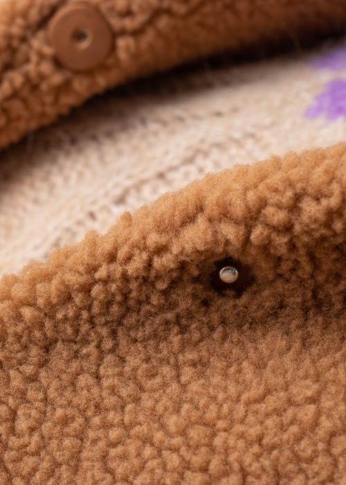 Vero Moda pavasario-rudens paltas