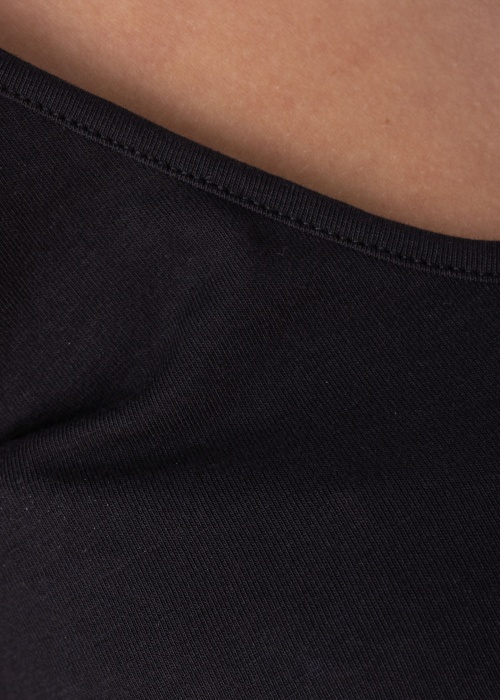 Vero Moda viršutiniai marškinėliai Maxi