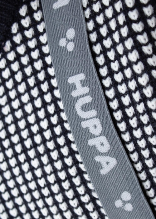 Huppa žieminės kelnės Freja