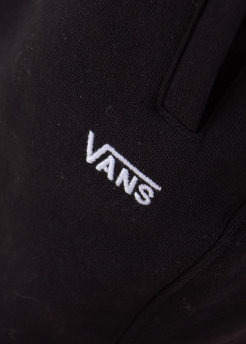 Vans kelnės