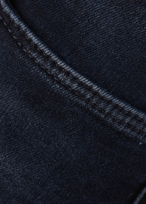 Only džinsai Carmen