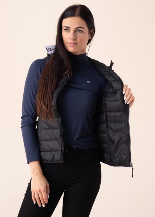 Only liemenė Newtahoe