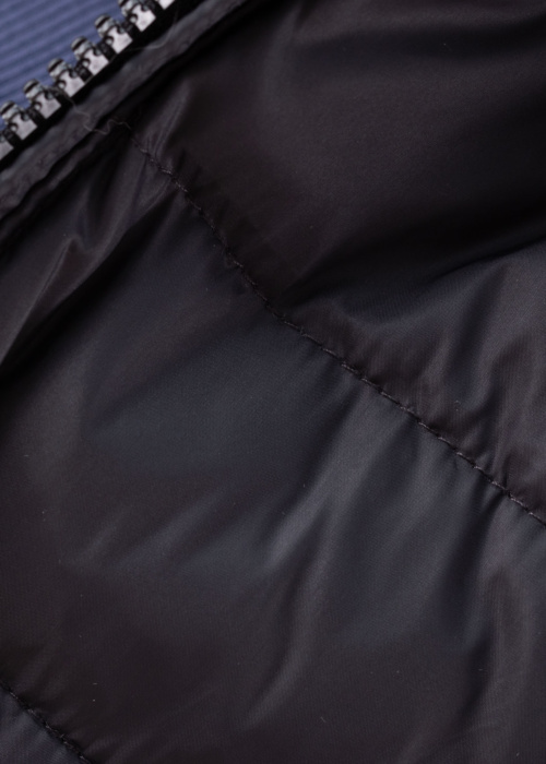 Only liemenė Newtahoe