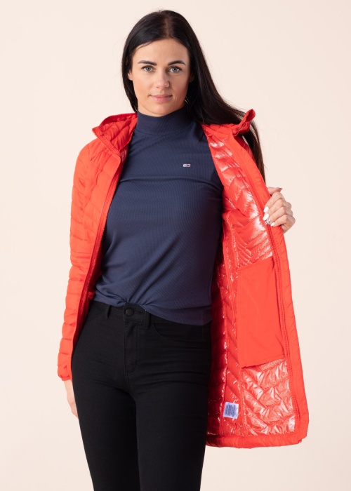 Columbia žieminis striukė Powder Lite