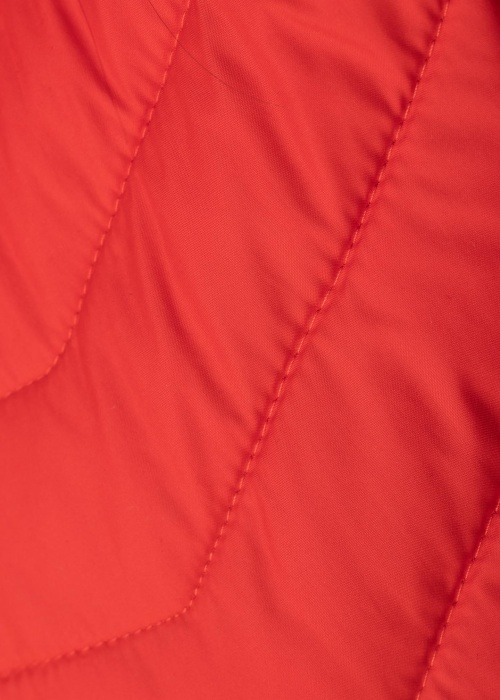 Columbia žieminis striukė Powder Lite