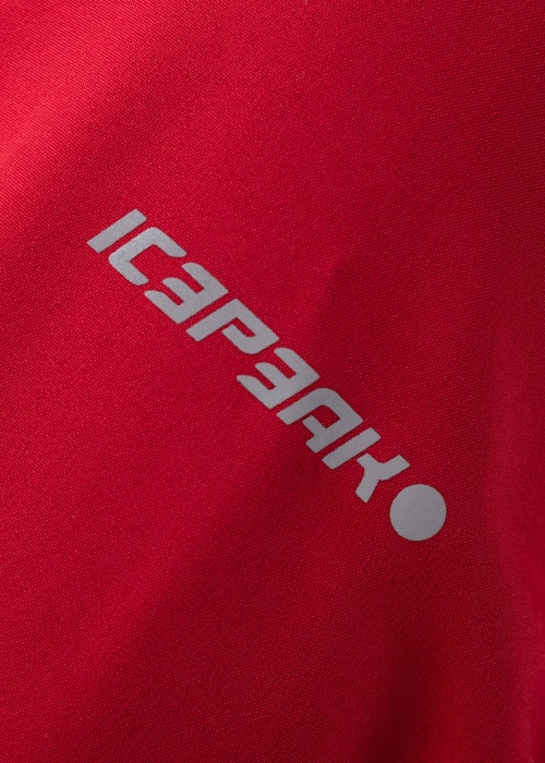 Icepeak pavasario-rudens-striukė Brenham SCH