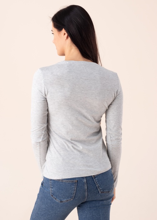 Guess palaidinė Nelli