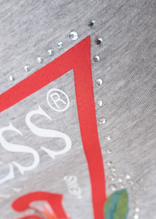 Guess palaidinė Nelli