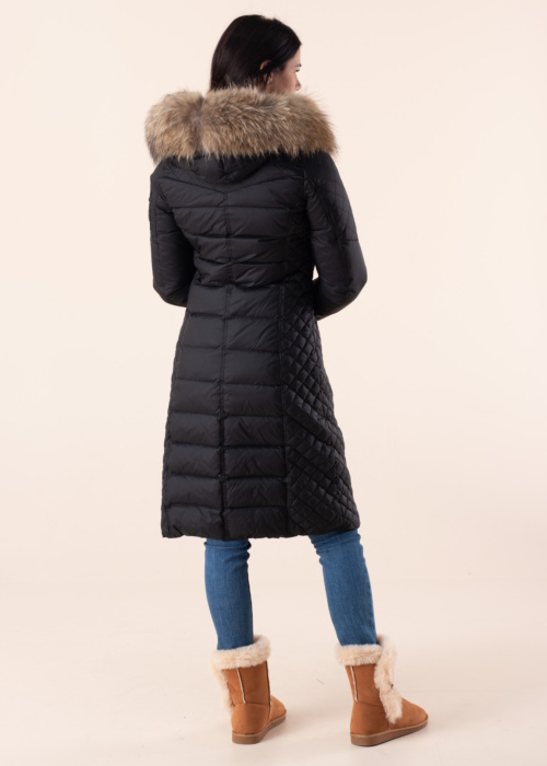 Rockandblue žieminis striukė Kesha