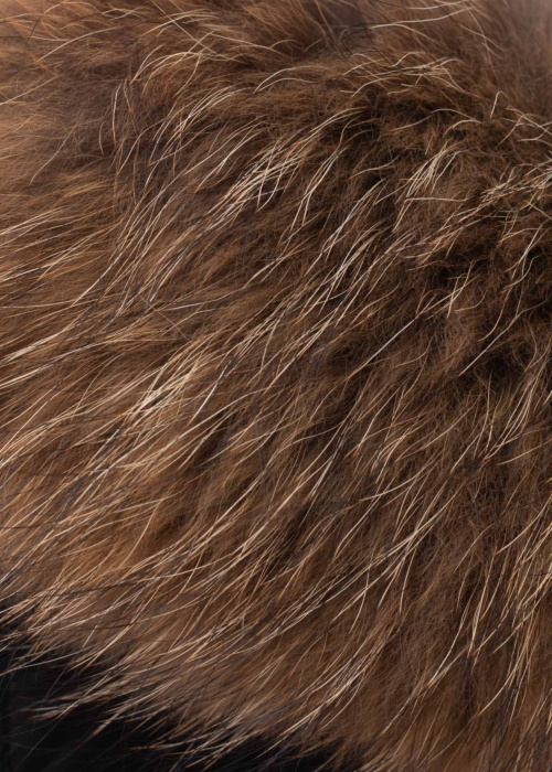 Rockandblue žieminis striukė Kesha