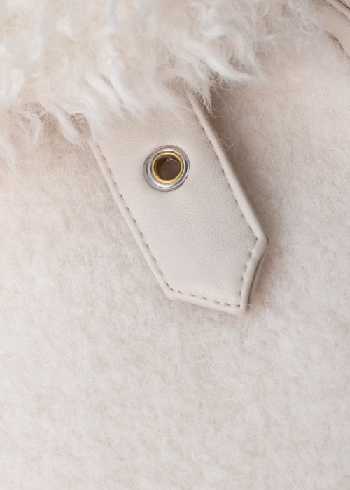 Beaumont pavasario-rudens švarkas