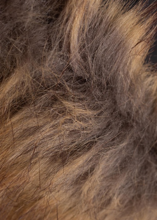 Five Seasons žieminė parka Rosalyn